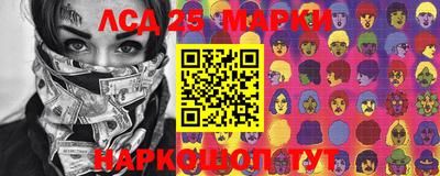 дмт Боровичи