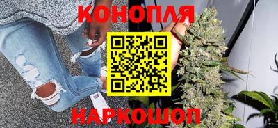 дмт Боровичи