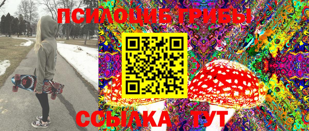 Галлюциногенные грибы Cubensis  Галлюциногенные грибы Cubensis  Вход с VPN  Ангарск 